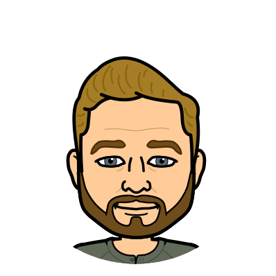 Chris profile picture